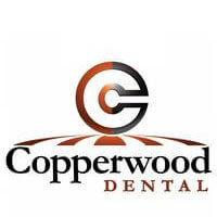 Copperwood Dental Copperwood Dental