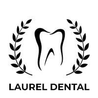 Laurel Dental Laurel Dental